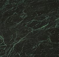 Verde Alpi